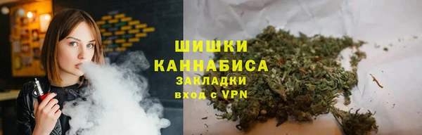 ГАЛЛЮЦИНОГЕННЫЕ ГРИБЫ Абдулино