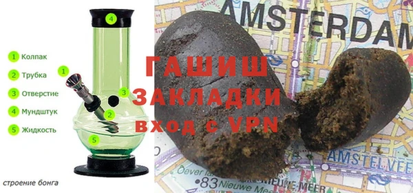 ГАЛЛЮЦИНОГЕННЫЕ ГРИБЫ Абдулино