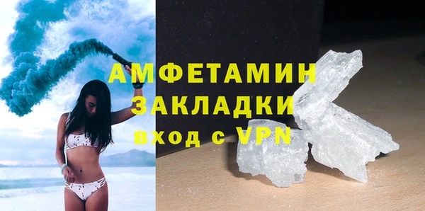 крисы Ростов